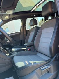 Volkswagen Tiguan Allspace - 12