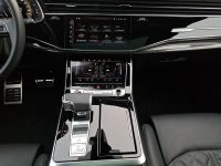 Audi SQ8 - Vorschau Bild 21