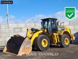 CAT 972 M - Angebote