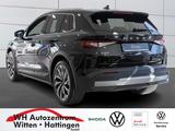 Skoda Elroq 85 WÄRMEPUMPE AHK AREAVIEW MATRIX-LED CANT - Skoda Gebrauchtwagen in Dortmund