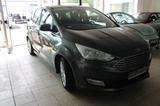 Ford C-Max C-MAX Titanium - Ford C-Max in Lübeck