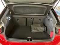 Volkswagen ID.3 - Vorschau Bild 8