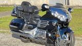 Honda GL 1800 - Angebote