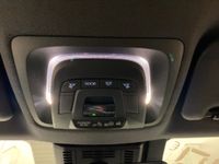 Toyota C-HR - Vorschau Bild 19