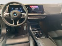 BMW 120 - Vorschau Bild 12