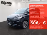 Ford Tourneo Custom 320 L2 Titanium X 5J Garantie Kam