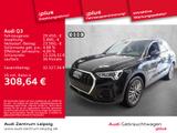Audi Q3 45 TFSIe *LED*Navi*RFK*S-line* - Audi Q3 Gebrauchtwagen in Leipzig
