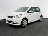 Seat MII ELECTRIC KlimaA W-Paket SHZ PDC - Seat Mii mit Elektro-Antrieb
