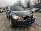 Volvo XC60 Kinetic Automatik 2.4 D4 AWD Pano*  - gebrauchte Volvo XC60 aus dem Jahr 2011