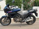 Yamaha Sportlich schicke Yamaha TDM 850 3VD - Offers
