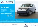 Volkswagen ID.Buzz Pro 82 kWh *IQ.LIGHT*NAVI*ACC*AHK*8fach* - Volkswagen ID. Buzz Jahreswagen