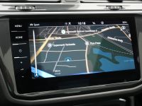 Volkswagen Tiguan - Vorschau Bild 12
