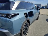 Peugeot 5008 - Vorschau Bild 16