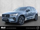 Volvo XC60 Plus Dark 2WD B4 Benzin EU6d Digitales Cock