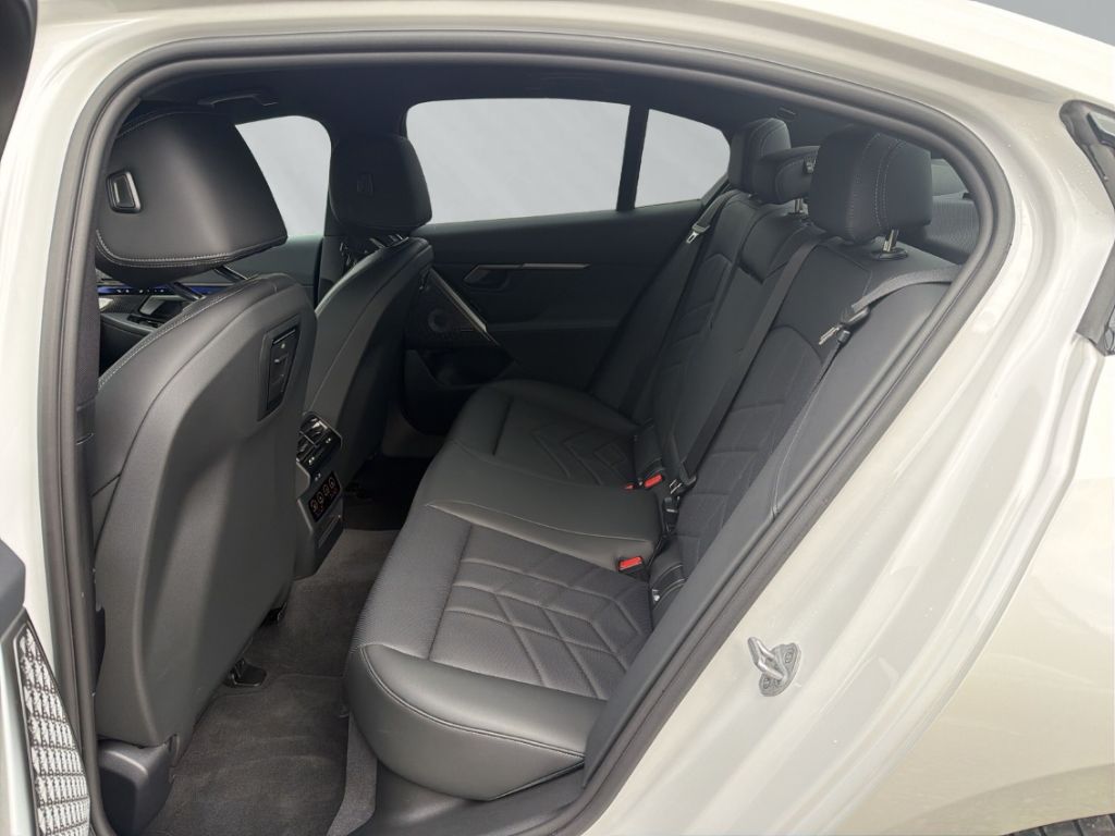 BMW 540 - Bild 17
