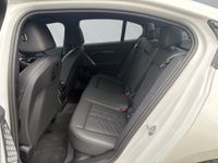 BMW 540 - Vorschau Bild 17