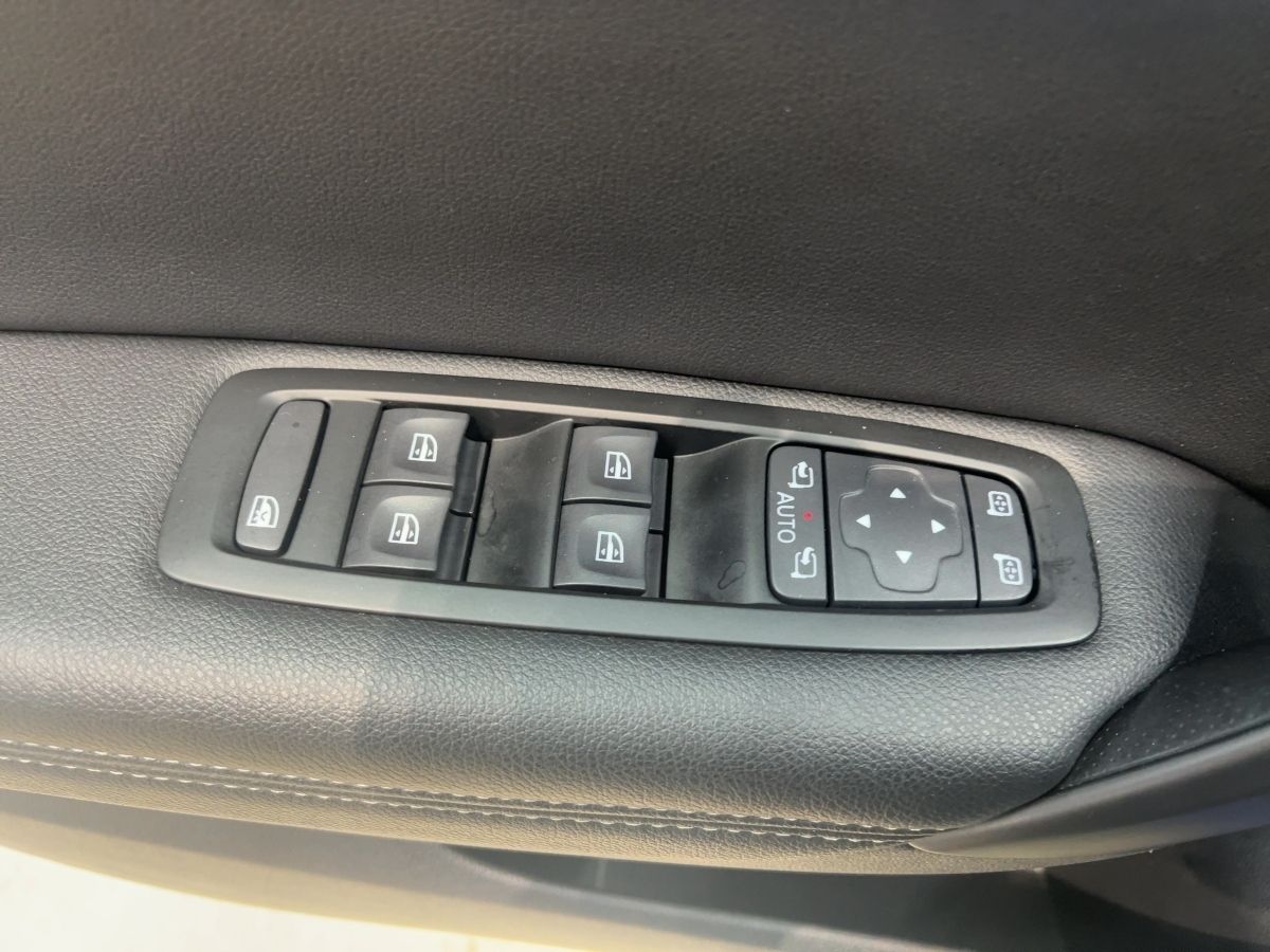 Renault Megane - Bild 16