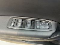 Renault Megane - Vorschau Bild 16