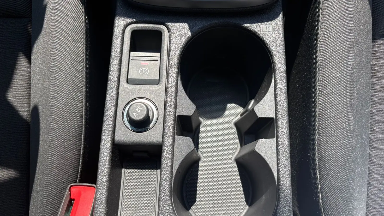 Audi A3 Sportback 30 TFSI advanced LED Navi PDC DAB, миниатюра 25