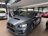 Subaru Levorg Sport 4x4 *AUTOMATIK* - Subaru Levorg mit Schiebedach