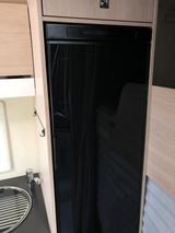 Chausson Flash 646 - Angebote