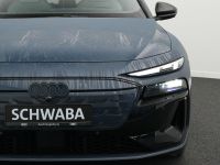 Audi S6 e-tron - Vorschau Bild 27