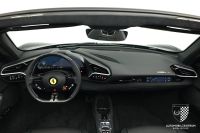 Ferrari 296 GTS - Vorschau Bild 19