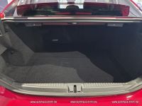 Alfa Romeo Giulia - Vorschau Bild 13