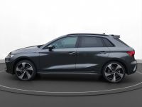 Audi A3 - Vorschau Bild 4