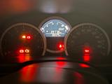 Suzuki Jimny 1.3 ALLGRIP Comfort Ranger Comfort Ranger - gebrauchte Suzuki Jimny aus dem Jahr 2017