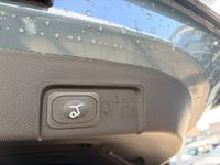 Ford Puma Gen-E - Vorschau Bild 17