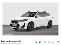 BMW iX1 - Vorschau Bild 1