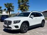 Mercedes-Benz Mercedes-benz GLB 200 d Business Extra - Mercedes-Benz GLB 200 Kombi Gebrauchtwagen