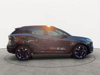 Kia Sportage - Vorschau Bild 6