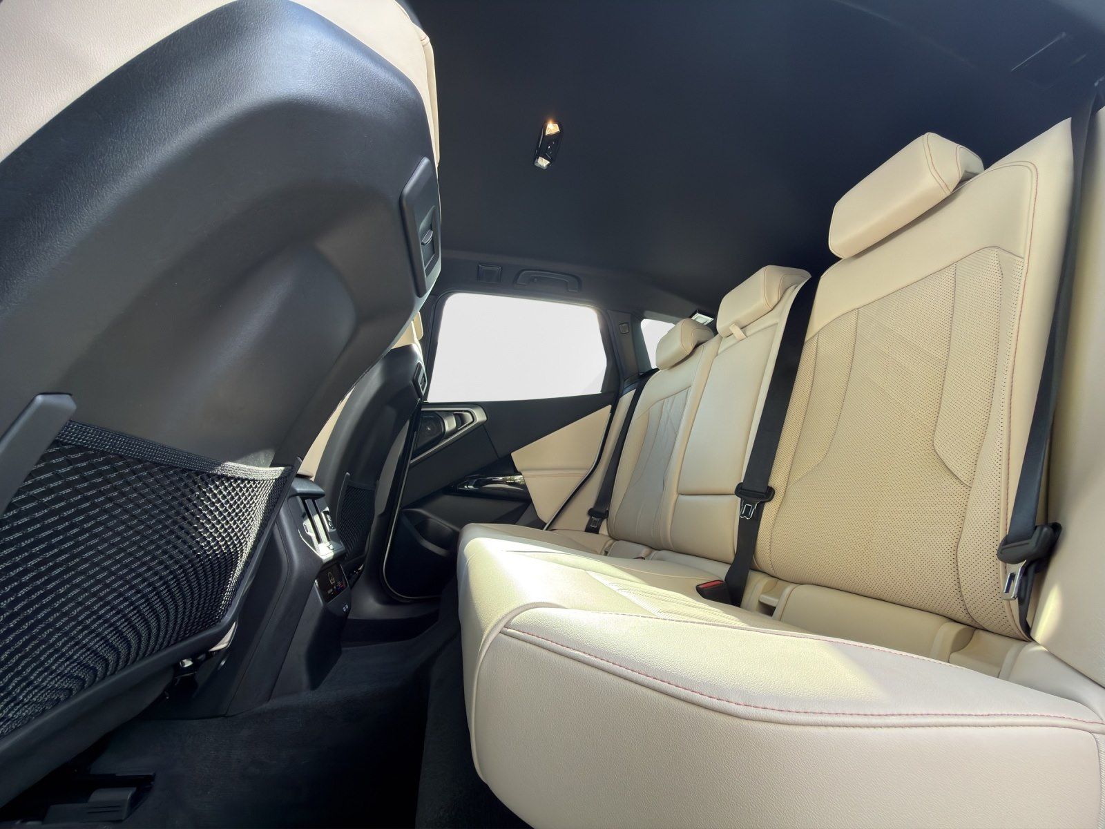 BMW X3 - Bild 13