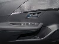Peugeot 208 - Vorschau Bild 8