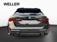 BMW 120 - Vorschau Bild 9