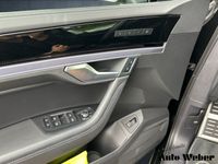 Volkswagen Touareg - Vorschau Bild 11