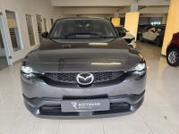 Mazda MX-30 - Vorschau Bild 1