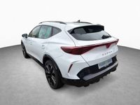 Cupra Formentor - Vorschau Bild 4