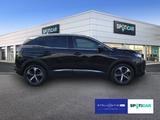 Peugeot 3008 GT 1.2 130 EAT8 SHZ Navi FullLED Grip EPH 1 - Peugeot 3008: Geländewagen
