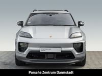 Porsche Macan - Vorschau Bild 8