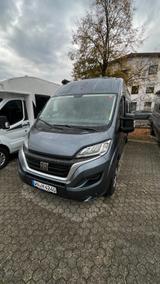 Rimor Horus 138 - Rimor Horus