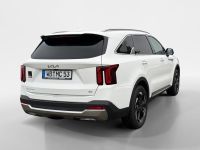 Kia Sorento - Vorschau Bild 5