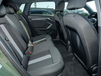 Audi A3 - Vorschau Bild 5