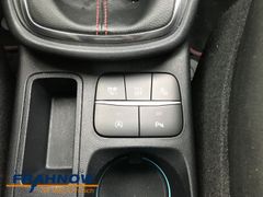 Foto Nummer 16: FORD Puma