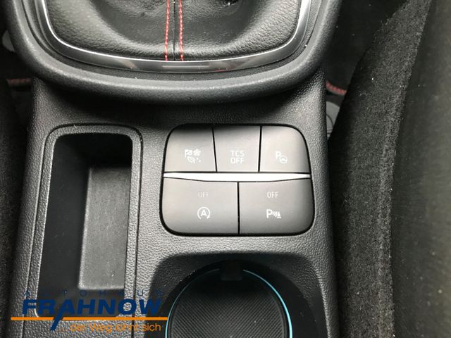 Foto Nummer 16: FORD Puma