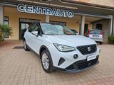 Seat Arona 1.0 EcoTSI 110 CV DSG Style - Seat Arona Kombi Gebrauchtwagen