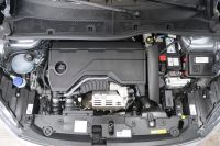 Opel Corsa F 1.2 GS 48V *NAVI/LED/SHZ/PDC/RFK*