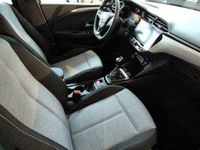 Opel Corsa - Vorschau Bild 11